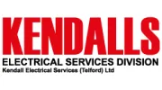 Kendall Electrical Services Telford