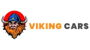Viking Cars