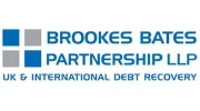 Brookes Bates Partnership