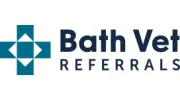 Bath Vet Referrals