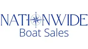 Great Haywood Boat Sales