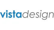 Vista Design