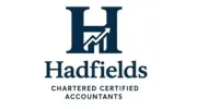 Hadfields