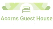 Acorns Guest House