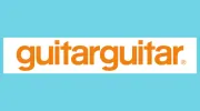 GuitarGuitar