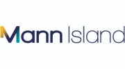 Mann Island Finance