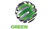 Greenlight Support