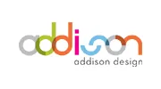 Addison Design