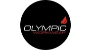 Olympic Workwear