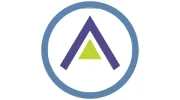 Active Care Chiropractic