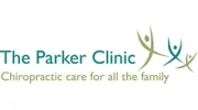 The Parker Clinic