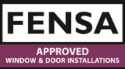 Fensa