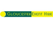 Gloucester Event Hire
