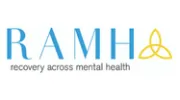 Renfrewshire Association For Mental Health