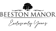Beeston Manor