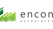 Encon Associates
