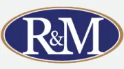 R&M Windows & Conservatories