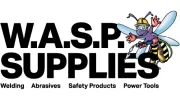 Wasp Supplies