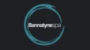 Bannatyne