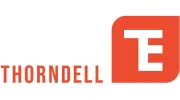 Thorndell Engineering
