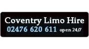 Coventry Limo Hire