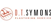 DT Symons Plastering Services
