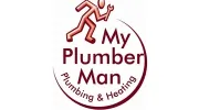 My Plumber Man