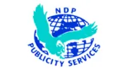 N D P Publicity Services