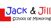 Jack & Jill School Of Motoring