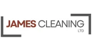 SK Williams Window Cleaning Services