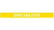 A & M Tyre Specialists