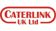 Caterlink UK