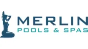 Merlin Pools & Spas