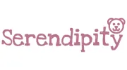 Serendipity
