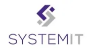 System IT