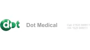Dot Medical