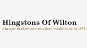 Hingstons Of Wilton