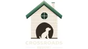Crossroads Kennels