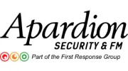 Apardion Management