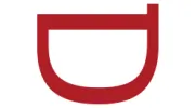 Dovetail Dental