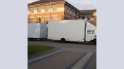 Nottingham Removals
