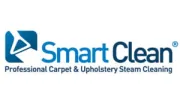 Smart Clean