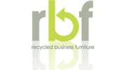 Recycled Business Furniture