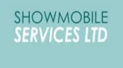 Showmobiles Services