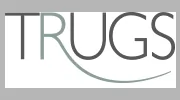 Trugs Florist Of Exeter