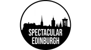 Spectacular Edinburgh
