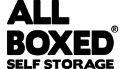 Black Hole Storage