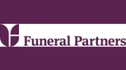 LM Funerals
