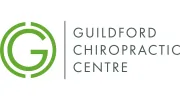 Guildford Chiropractic Centre
