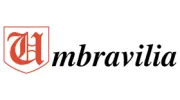 Umbravilia